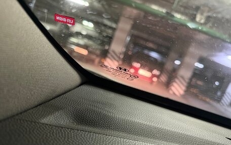 Hyundai ix35 I рестайлинг, 2011 год, 1 230 000 рублей, 7 фотография