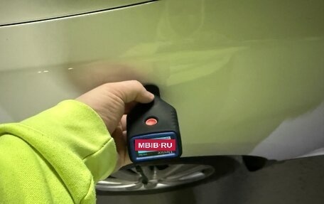 Hyundai ix35 I рестайлинг, 2011 год, 1 230 000 рублей, 14 фотография