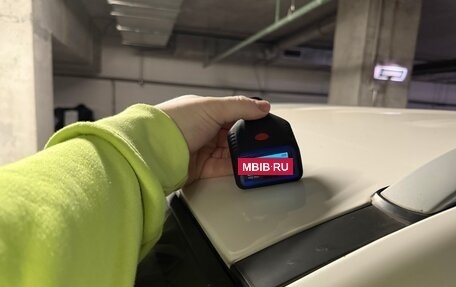 Hyundai ix35 I рестайлинг, 2011 год, 1 230 000 рублей, 16 фотография