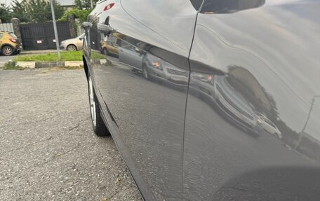 Ford Focus III, 2016 год, 1 200 000 рублей, 9 фотография