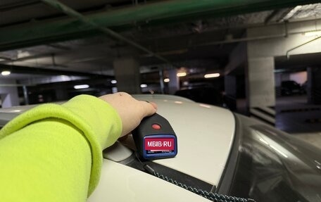 Hyundai ix35 I рестайлинг, 2011 год, 1 230 000 рублей, 28 фотография