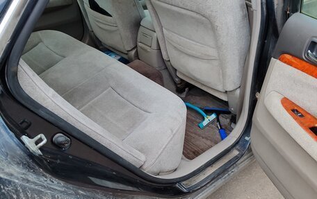 Toyota Mark II IX (X110), 2004 год, 720 000 рублей, 12 фотография