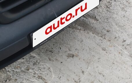 Toyota Caldina, 1997 год, 275 000 рублей, 8 фотография