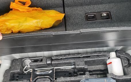 Honda N-BOX II, 2019 год, 930 000 рублей, 10 фотография