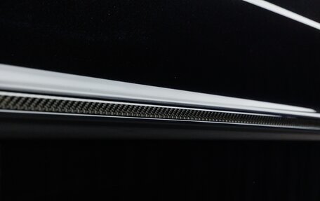 Mercedes-Benz G-Класс AMG, 2026 год, 33 970 000 рублей, 13 фотография