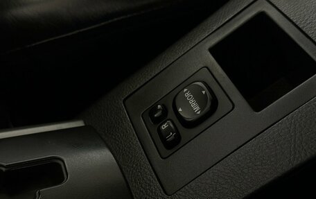 Toyota RAV4, 2008 год, 1 080 000 рублей, 9 фотография