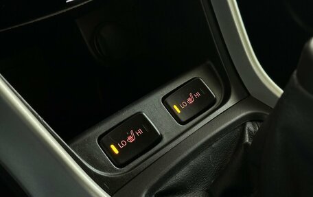 Suzuki SX4 II рестайлинг, 2014 год, 1 275 000 рублей, 8 фотография