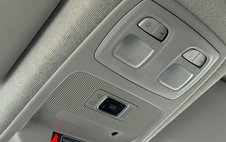 Renault Duster, 2021 год, 1 500 000 рублей, 12 фотография