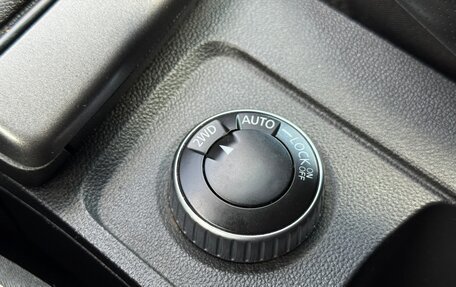 Renault Duster, 2021 год, 1 500 000 рублей, 17 фотография