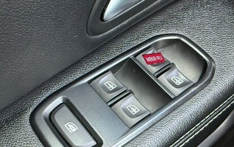 Renault Duster, 2021 год, 1 500 000 рублей, 15 фотография