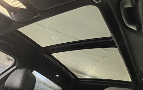 BMW X7, 2023 год, 14 200 000 рублей, 25 фотография