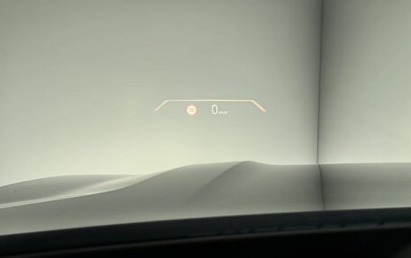 BMW X7, 2023 год, 14 200 000 рублей, 26 фотография