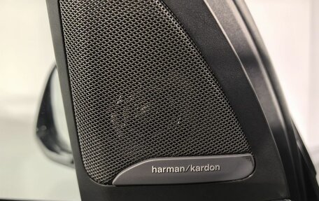 BMW X7, 2023 год, 14 200 000 рублей, 18 фотография