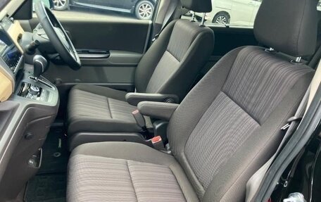 Honda Freed II, 2018 год, 1 231 000 рублей, 5 фотография