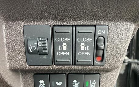 Honda Freed II, 2018 год, 1 231 000 рублей, 11 фотография