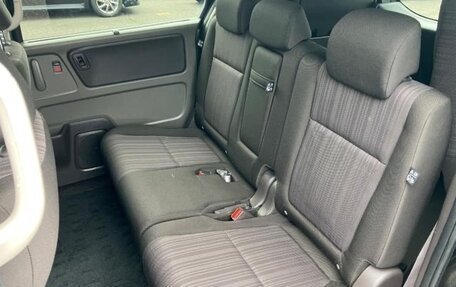 Honda Freed II, 2018 год, 1 231 000 рублей, 16 фотография