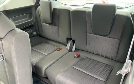 Honda Freed II, 2018 год, 1 231 000 рублей, 15 фотография