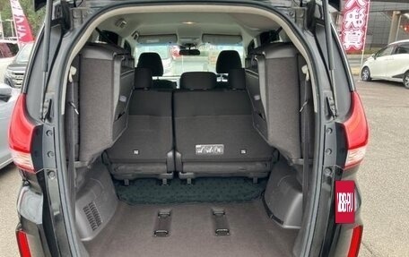 Honda Freed II, 2018 год, 1 231 000 рублей, 14 фотография