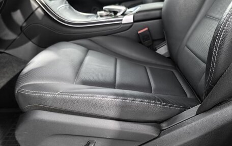 Mercedes-Benz GLC, 2018 год, 3 799 900 рублей, 16 фотография