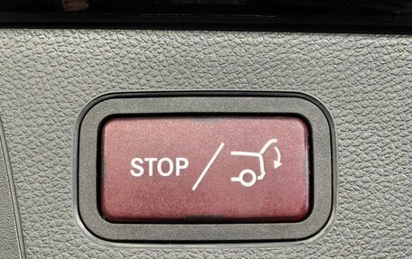 Mercedes-Benz GLC, 2018 год, 3 799 900 рублей, 18 фотография