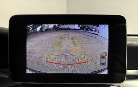 Mercedes-Benz GLC, 2018 год, 3 799 900 рублей, 28 фотография