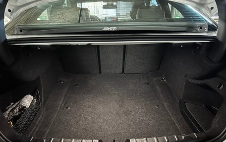 BMW 4 серия, 2018 год, 3 650 000 рублей, 8 фотография