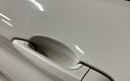 BMW 4 серия, 2018 год, 3 650 000 рублей, 19 фотография