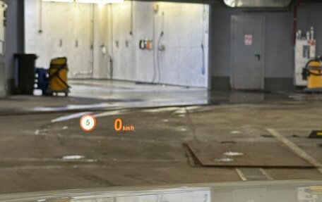 BMW 4 серия, 2018 год, 3 650 000 рублей, 22 фотография