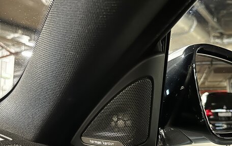 BMW 4 серия, 2018 год, 3 650 000 рублей, 21 фотография