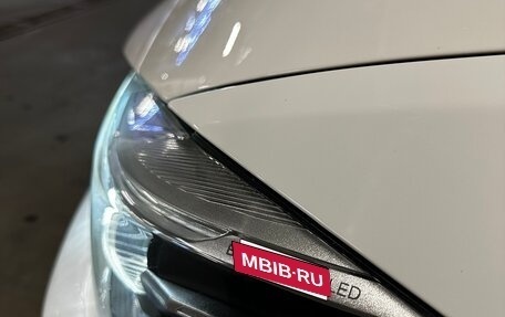 BMW 4 серия, 2018 год, 3 650 000 рублей, 18 фотография