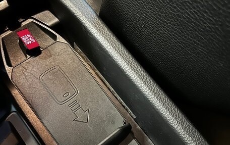 BMW 4 серия, 2018 год, 3 650 000 рублей, 20 фотография