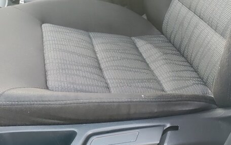 Skoda Octavia, 2013 год, 1 000 080 рублей, 10 фотография