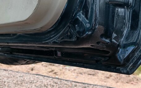 Mitsubishi Pajero IV, 2008 год, 1 500 000 рублей, 18 фотография