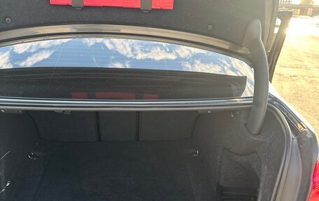 BMW 3 серия, 2018 год, 2 000 000 рублей, 13 фотография