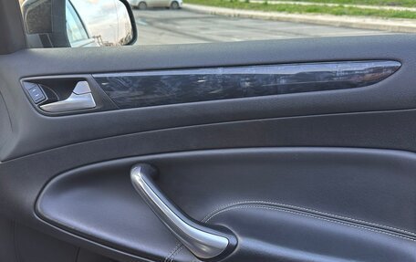 Ford Mondeo IV, 2010 год, 740 000 рублей, 11 фотография