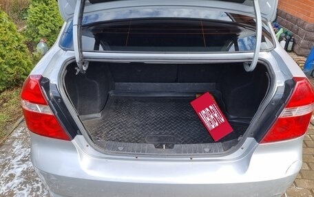 Chevrolet Aveo III, 2008 год, 430 000 рублей, 14 фотография