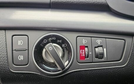 Hyundai i40 I рестайлинг, 2016 год, 1 298 000 рублей, 10 фотография