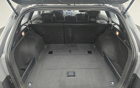 Hyundai i40 I рестайлинг, 2016 год, 1 298 000 рублей, 19 фотография