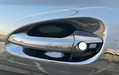 Mercedes-Benz GL-Класс, 2014 год, 2 800 000 рублей, 12 фотография