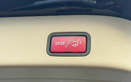 Mercedes-Benz GL-Класс, 2014 год, 2 800 000 рублей, 34 фотография