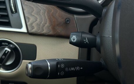 Mercedes-Benz GL-Класс, 2014 год, 2 800 000 рублей, 22 фотография