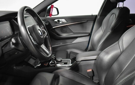 BMW 2 серия F44, 2021 год, 2 790 000 рублей, 10 фотография