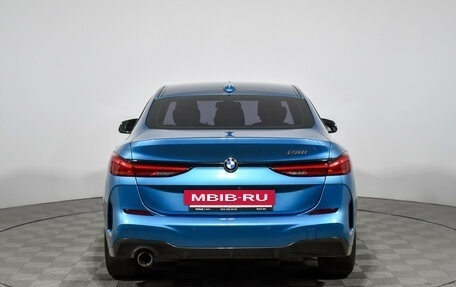 BMW 2 серия F44, 2021 год, 2 790 000 рублей, 6 фотография