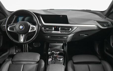 BMW 2 серия F44, 2021 год, 2 790 000 рублей, 13 фотография