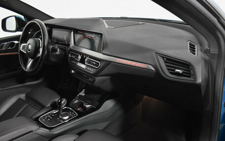 BMW 2 серия F44, 2021 год, 2 790 000 рублей, 12 фотография