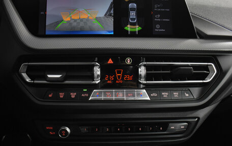 BMW 2 серия F44, 2021 год, 2 790 000 рублей, 16 фотография