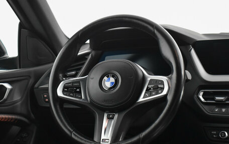 BMW 2 серия F44, 2021 год, 2 790 000 рублей, 14 фотография