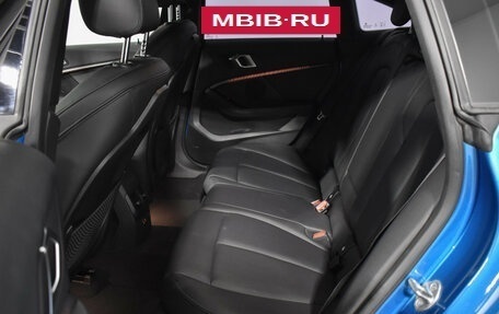 BMW 2 серия F44, 2021 год, 2 790 000 рублей, 11 фотография