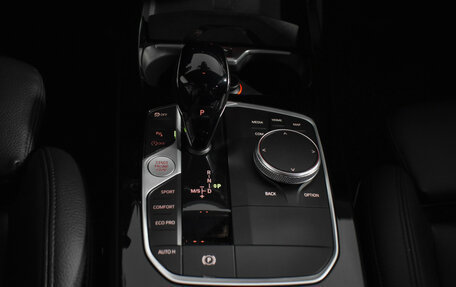 BMW 2 серия F44, 2021 год, 2 790 000 рублей, 17 фотография