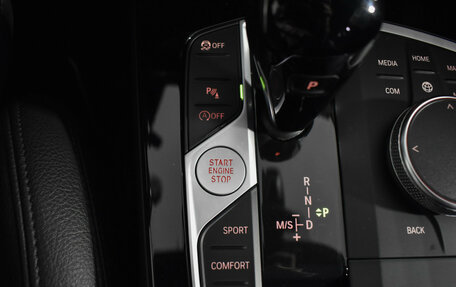 BMW 2 серия F44, 2021 год, 2 790 000 рублей, 18 фотография